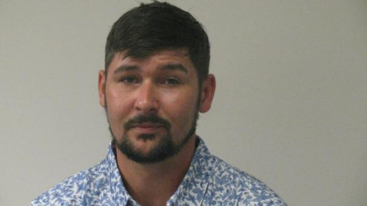 Mark Andrew Gibbs a registered Sex Offender of Ohio