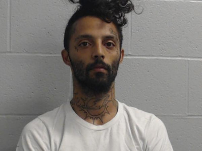 Emmanuel Victor Torres a registered Sex Offender of Ohio