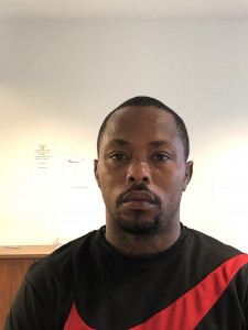 Douglas E Fisher a registered Sex Offender of Ohio
