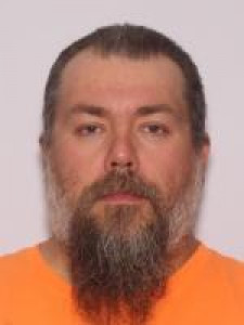 Darrell Wayne Deaton Jr a registered Sex Offender of Ohio