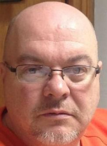 Jeffery A Mccarty a registered Sex Offender of Ohio