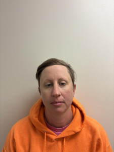 Addaleigh S Rife a registered Sex Offender of Ohio