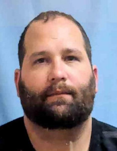 Andrew Alan Haney a registered Sex Offender of Ohio