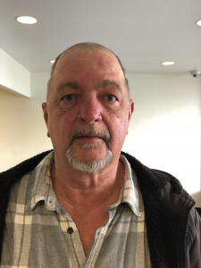 Mark Shimrak a registered Sex Offender of Ohio