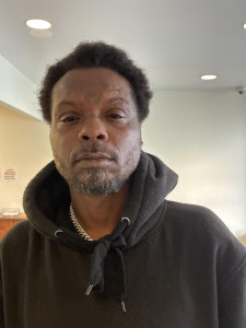 Andre Gray a registered Sex Offender of Ohio