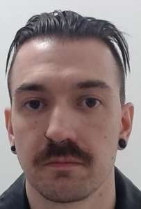 Douglas William Ruch Jr a registered Sex Offender of Ohio