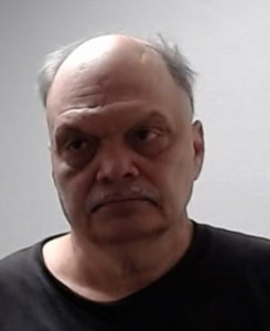 Billy Joe Koontz a registered Sex Offender of Ohio