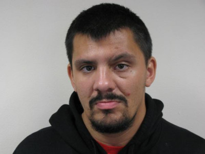 Michael Thomas Sherbourne a registered Sex Offender of Ohio