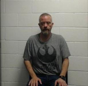 John William Gee a registered Sex Offender of Ohio