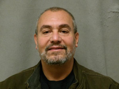 John Joseph Degaetano a registered Sex Offender of Ohio