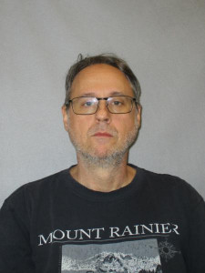 Aaron Christopher Mans a registered Sex Offender of Ohio