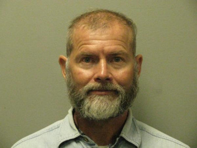 Ezra Nolt Lavy a registered Sex Offender of Ohio