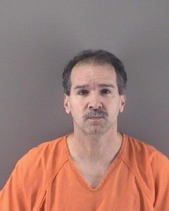 Jamie Robert Gonzales a registered Sex Offender of Ohio