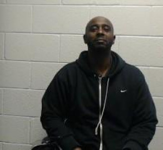 Cornelius J Taite a registered Sex Offender of Ohio