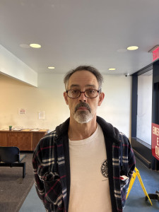 Keith Gregory Rowan a registered Sex Offender of Ohio