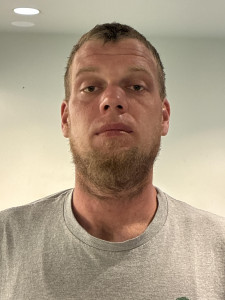 Christopher J Redarowicz a registered Sex Offender of Ohio
