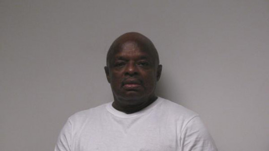 Kebbie Andrew Adams a registered Sex Offender of Ohio