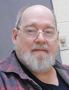 Duston Odell Eddy a registered Sex Offender of Ohio