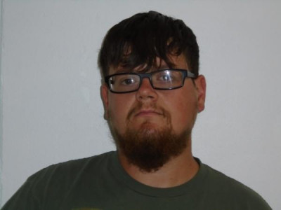 Zachary Eugene Hagar a registered Sex Offender of Ohio