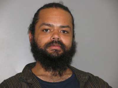 Timothy Wayne Harris Jr a registered Sex Offender of Ohio