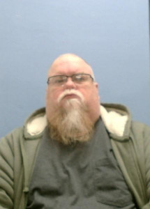 Brian Keith Scott a registered Sex Offender of Ohio
