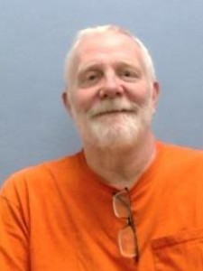 James F Mayer a registered Sex Offender of Ohio