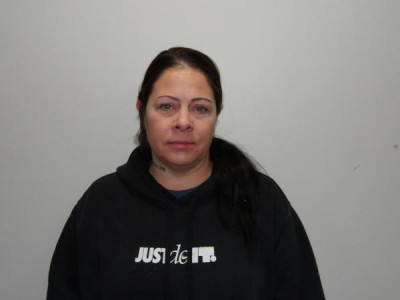 Kristy Lynn Coakley a registered Sex Offender of Ohio