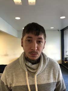 Mathew Mckeever a registered Sex Offender of Ohio