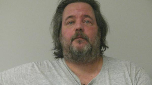 Paul M Flowers a registered Sex Offender of Ohio