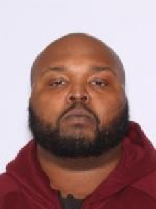 Elton Terrance Togba a registered Sex Offender of Ohio