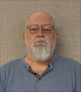 William Albert Yacapraro a registered Sex Offender of Ohio