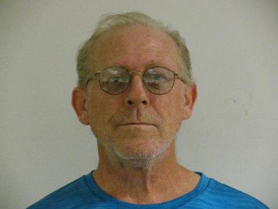 Jeffrey Dale Hodges a registered Sex Offender of Ohio