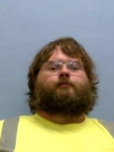 David J Davies a registered Sex Offender of Ohio