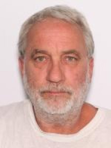 Ronald Clarke a registered Sex Offender of Ohio