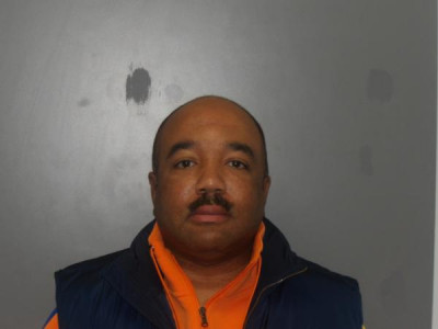 Micah Timon Reese a registered Sex Offender of Ohio