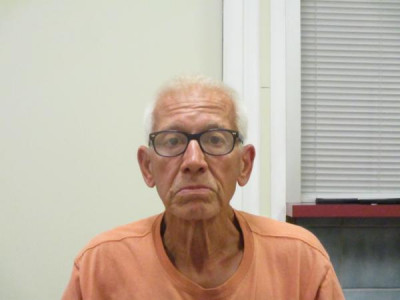 Mark Allen Shannon a registered Sex Offender of Ohio