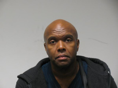 Jon Gregory Adams a registered Sex Offender of Ohio