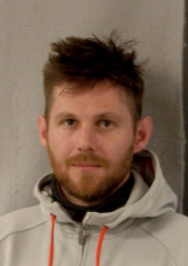 Jonathan Maxwell Myers a registered Sex Offender of Ohio