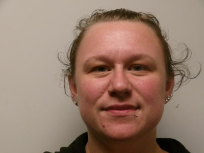 Ashley Nicole Klinesmith a registered Sex Offender of Ohio