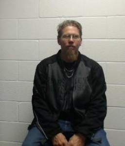 Robert James Jeski a registered Sex Offender of Ohio