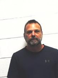 Glen P Bonawitt a registered Sex Offender of Ohio