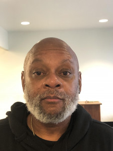 Henry L Ware a registered Sex Offender of Ohio