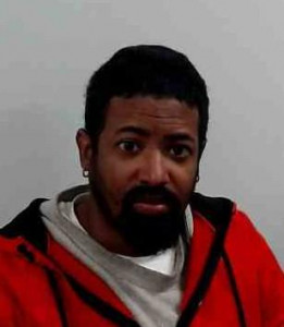 Joseph Michael Jenkins a registered Sex Offender of Ohio