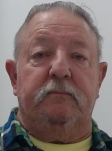 Michael Anthony Marquis a registered Sex Offender of Ohio
