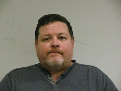 Michael Alan Layton a registered Sex Offender of Ohio