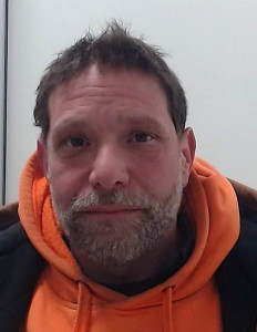 Rick Anthony Minor a registered Sex Offender of Ohio