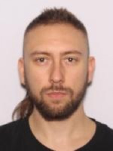 Dakota James Mcguire a registered Sex Offender of Ohio