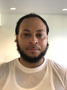Tevin Bridges a registered Sex Offender of Ohio