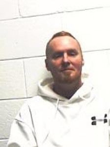 Trace R Oneal a registered Sex Offender of Ohio