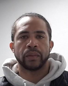 Paul Raymond Smith a registered Sex Offender of Ohio
